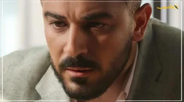 تحول مفاجئ في مسيرته الفنية.. هيثم نبيل يقتحم عالم التمثيل بمسلسل لينك ويكشف عن طبيعة دوره الأول 1